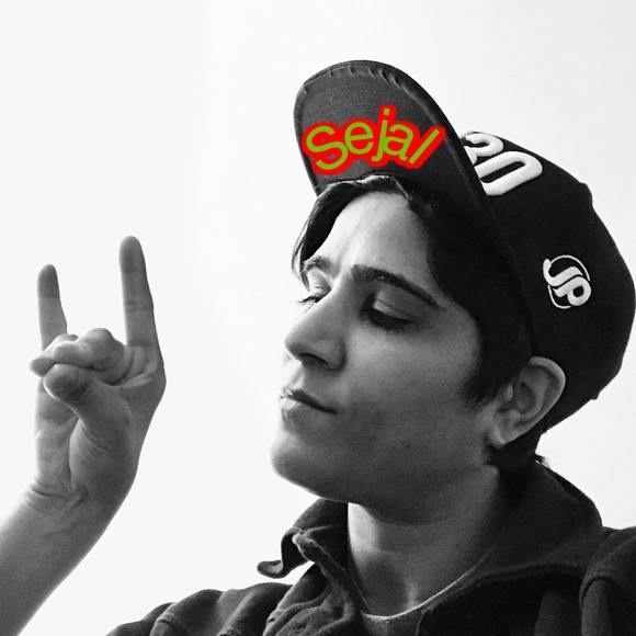 ssh47474